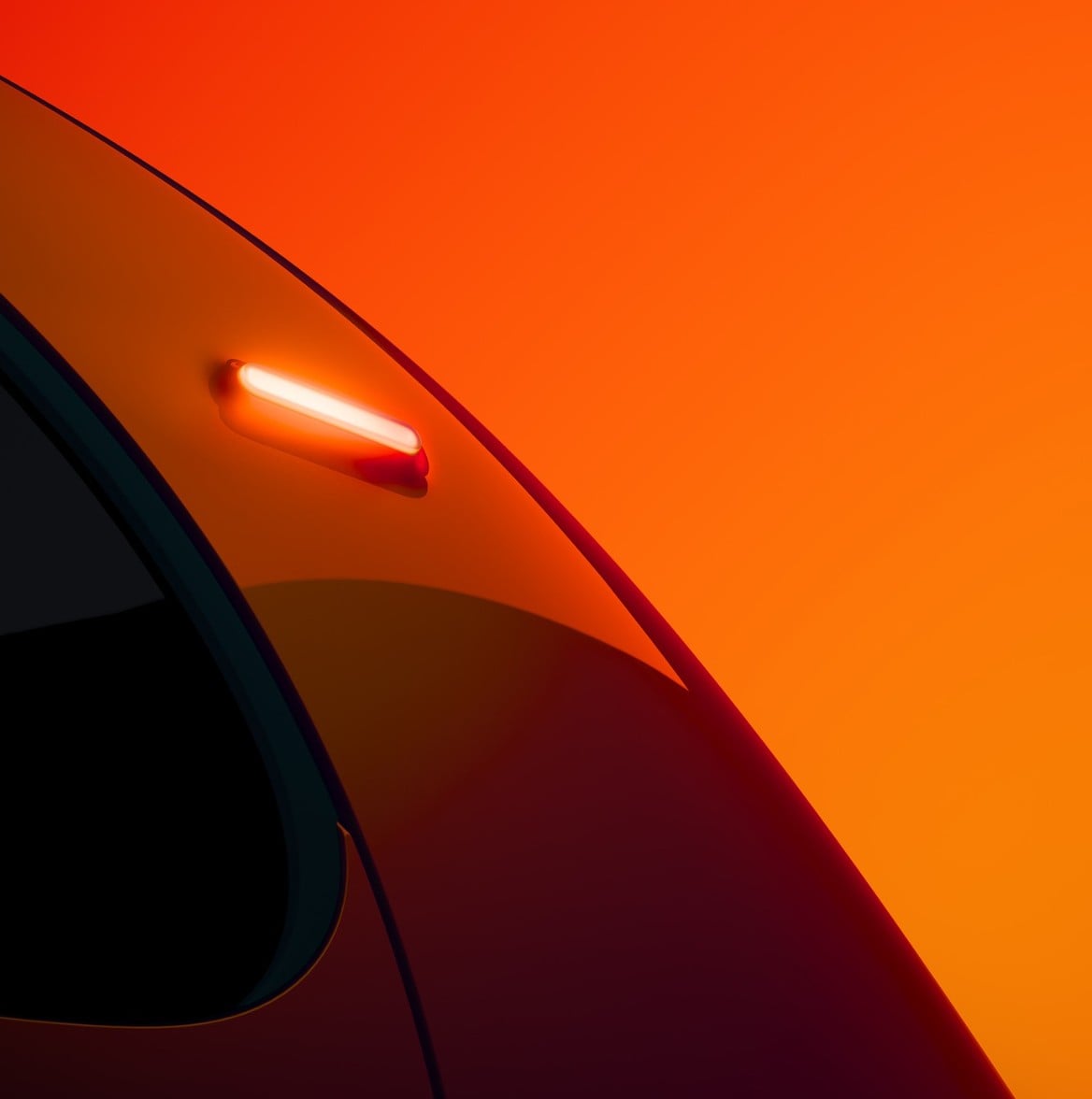 2cv 3