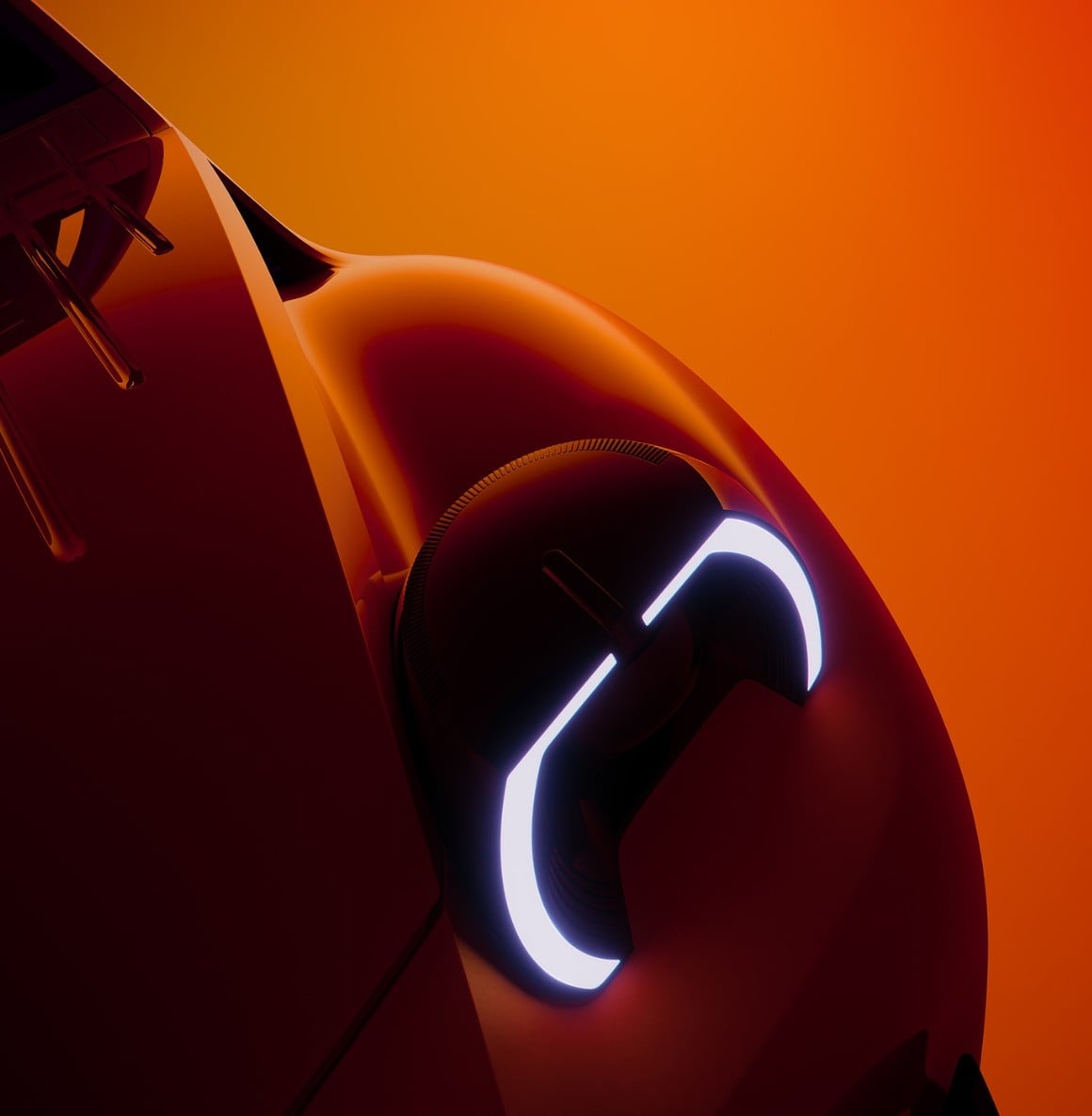 2cv 4