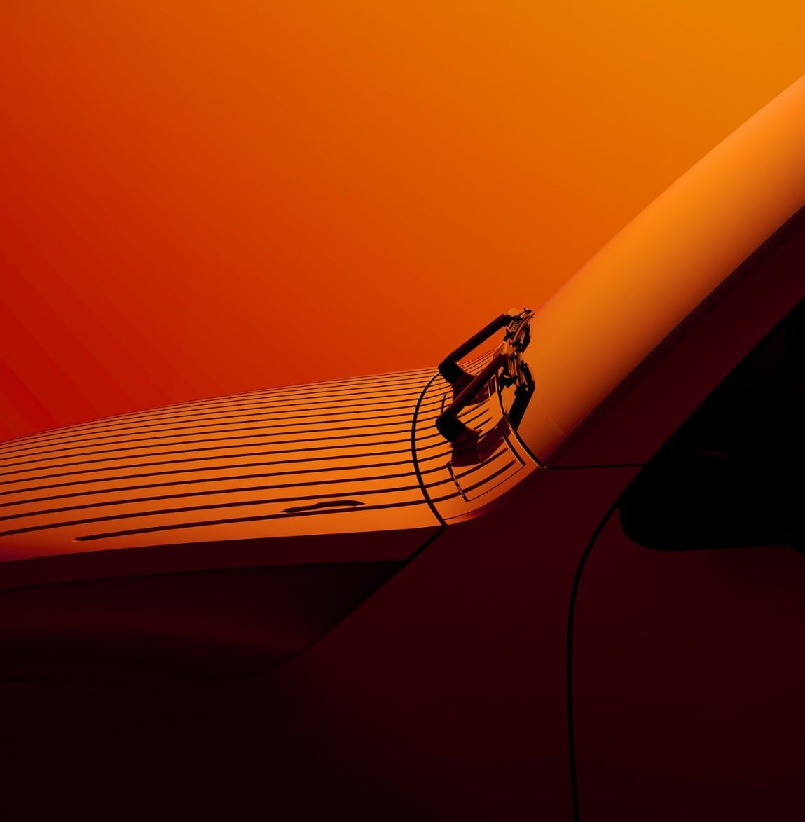 2cv 6