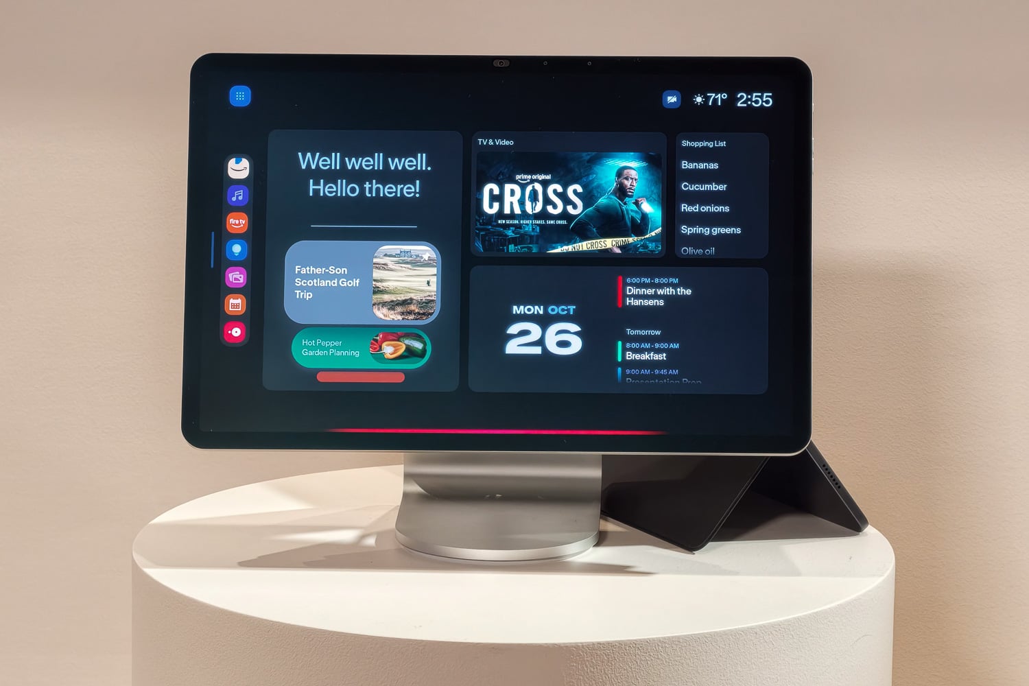 Amazon Echo Show 16 Preview Live 01
