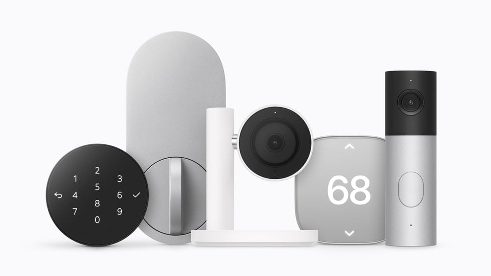 Apple Home Collection Lineup 261013 Big.jpg.large