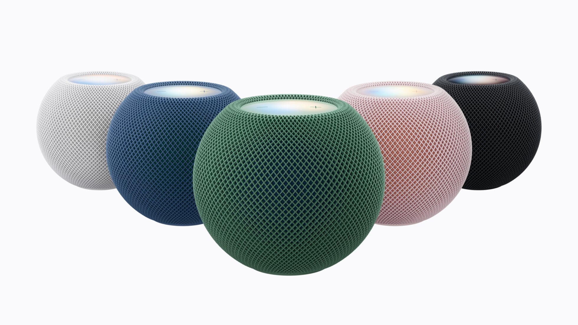 Apple Homepod Mini 2 Color Lineup 261013 Big.jpg.large