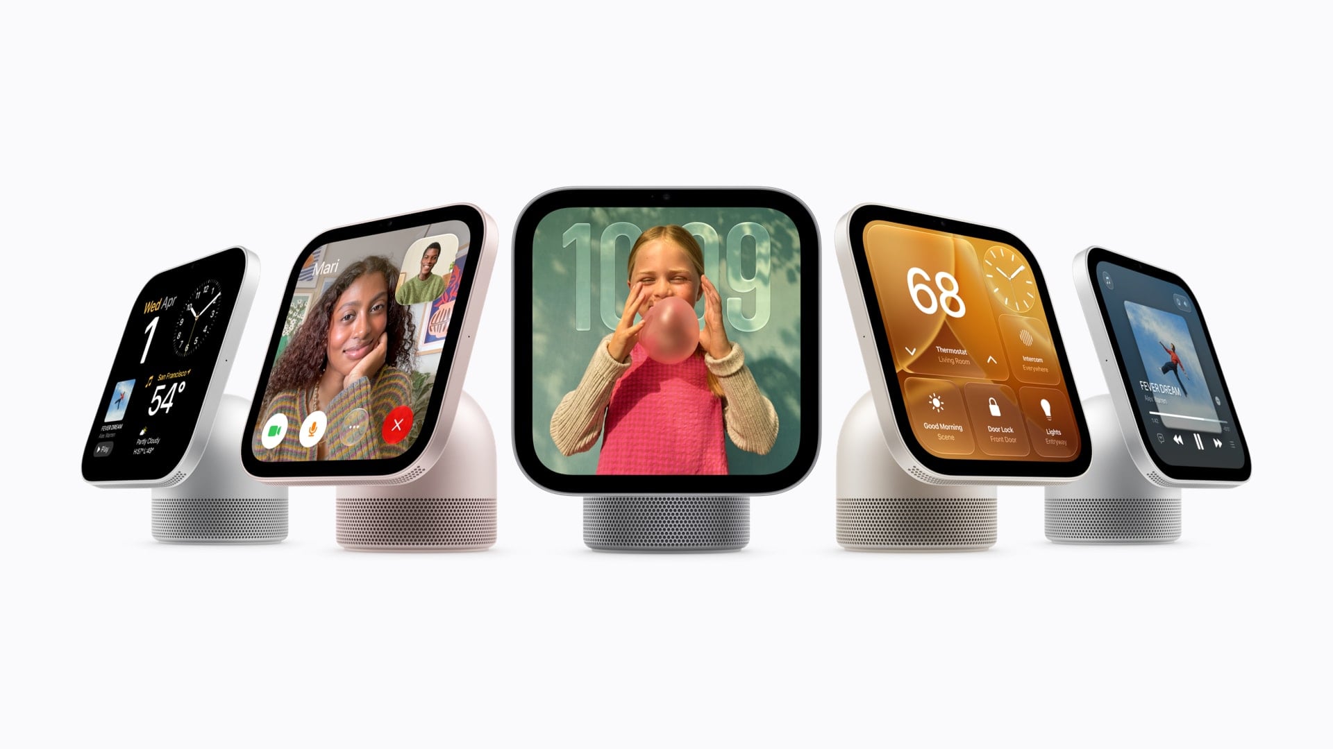 Apple Homeview Lineup 261013 Full Bleed Image.jpg.xlarge