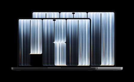 Apple Macbook Pro With Proled Xdr Display Family Lineup 261028 Big.jpg.large 2x