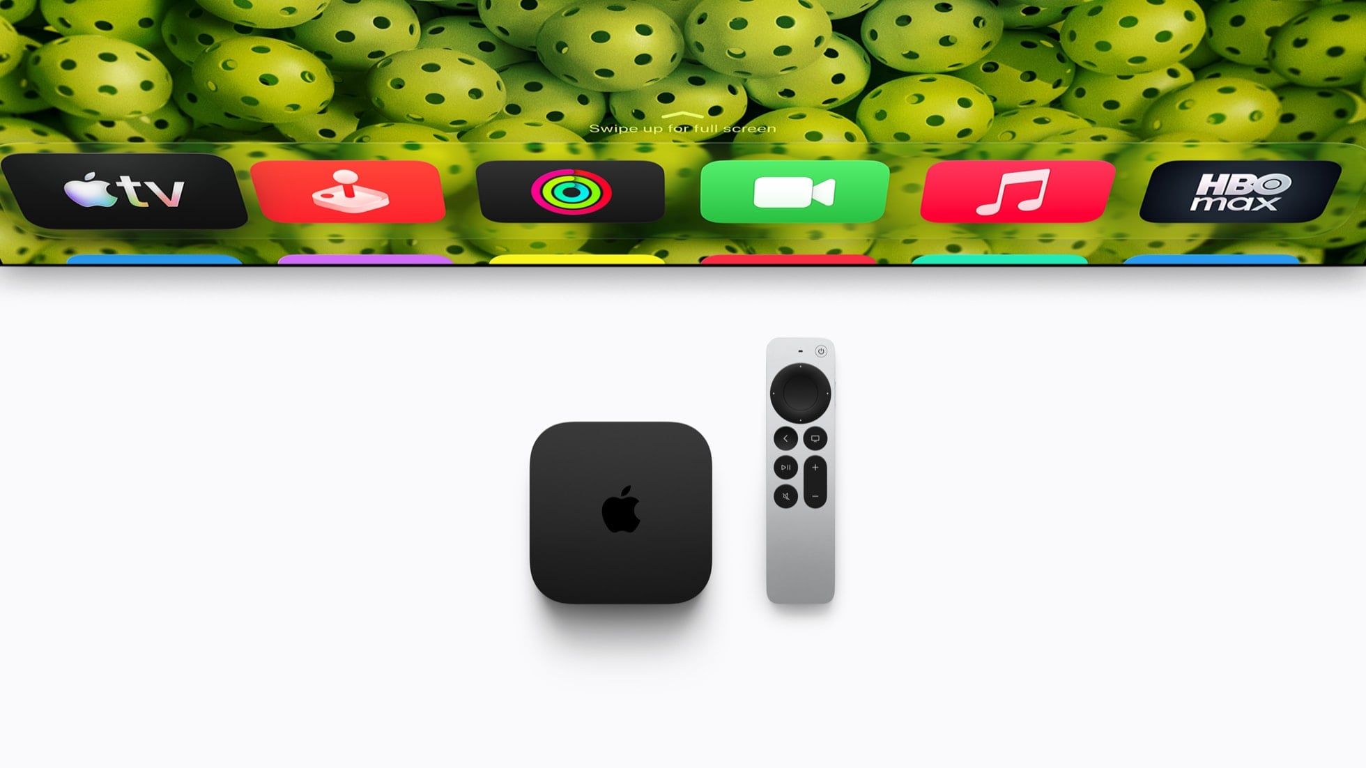 Apple TV 4k 261013 Big.jpg.large