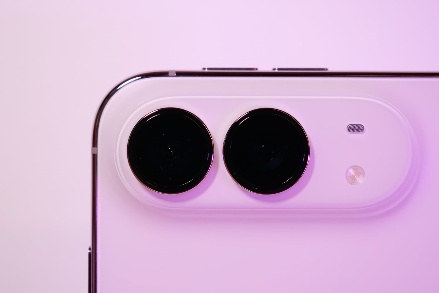 Apple iPhone Duo Live 04