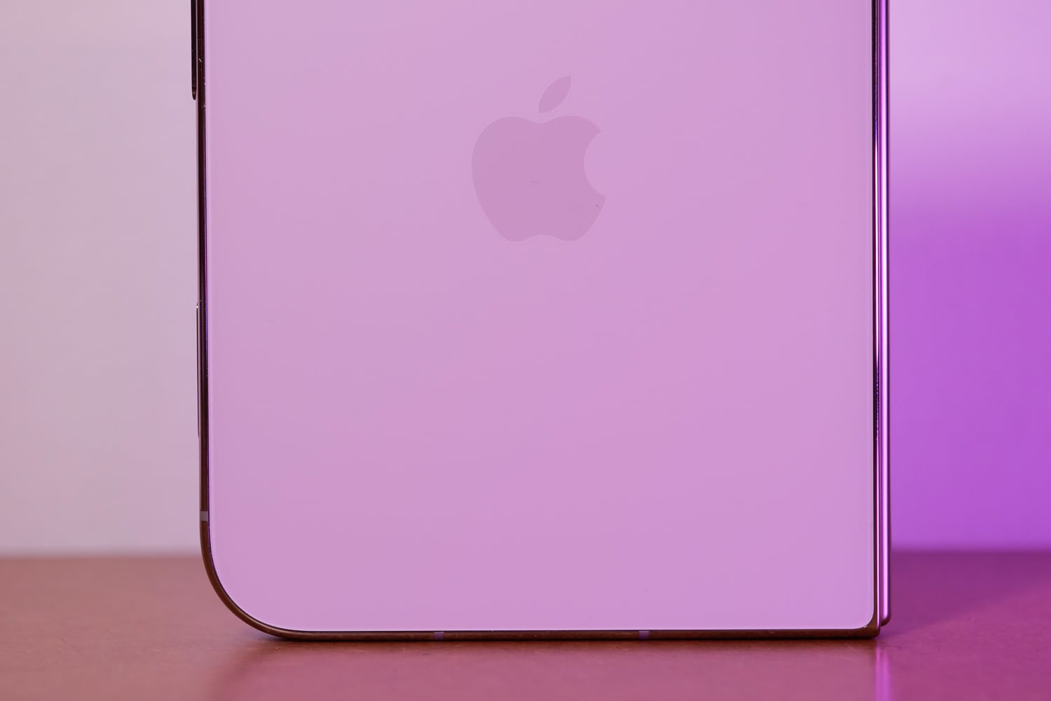Apple iPhone Duo Live 05