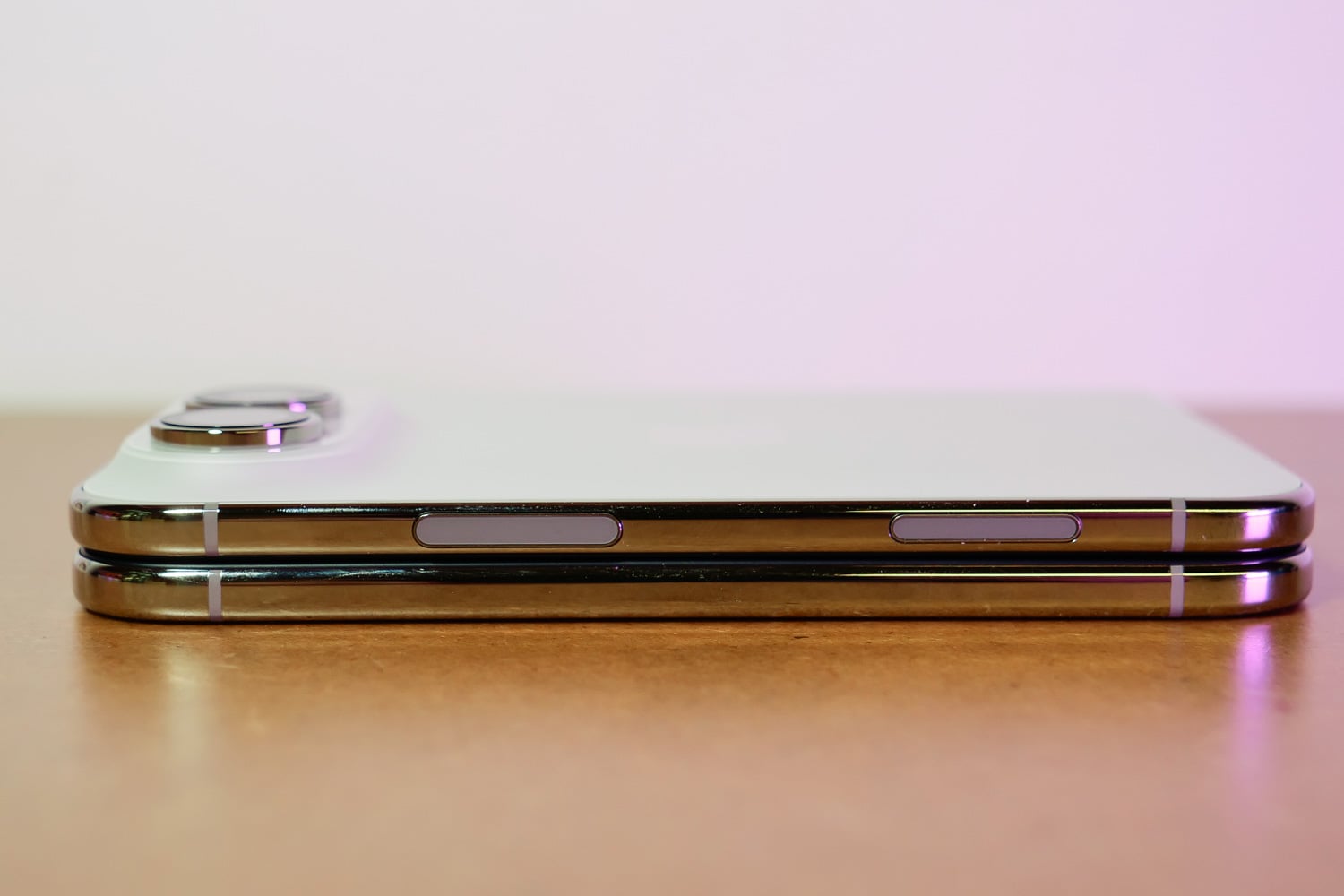 Apple iPhone Duo Live 10