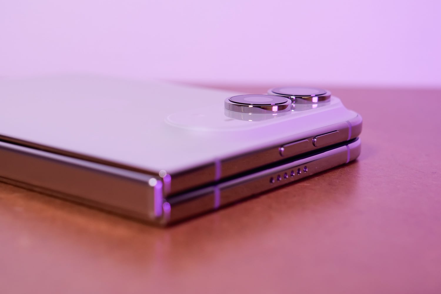 Apple iPhone Duo Live 11