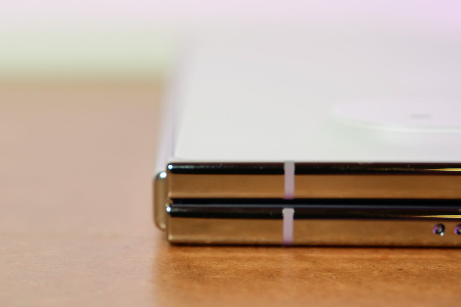 Apple iPhone Duo Live 12