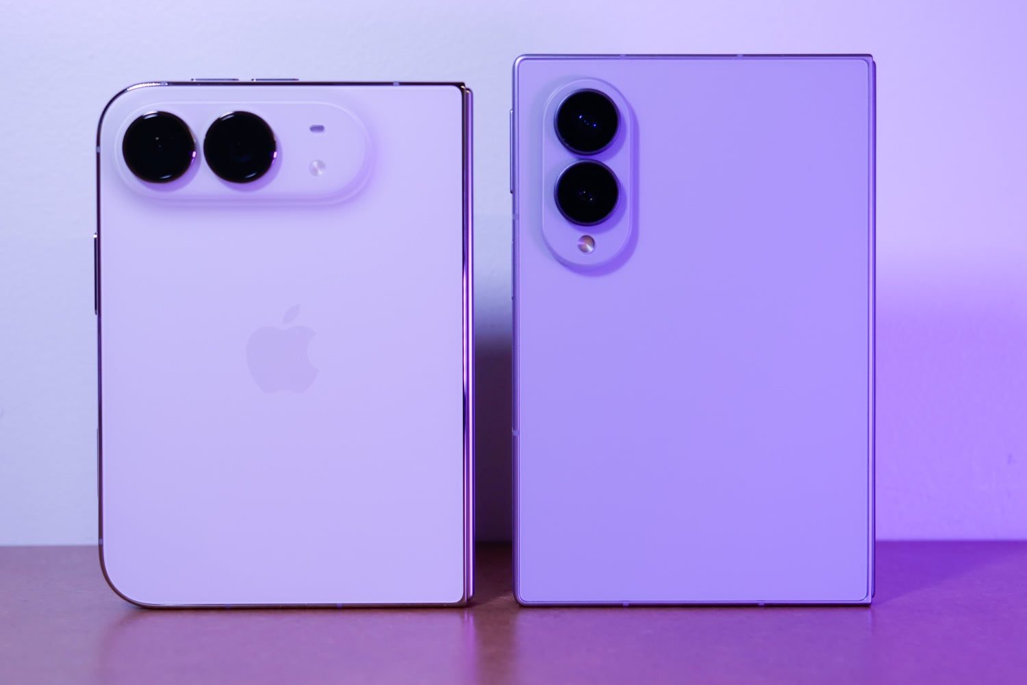 Apple iPhone Duo Live 14
