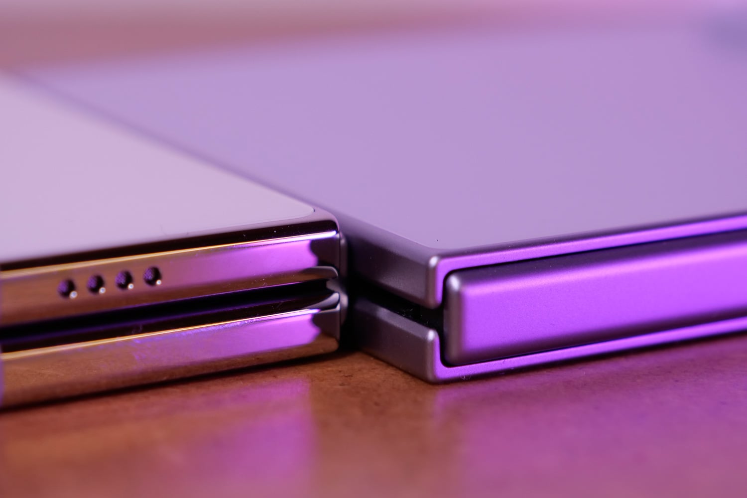 Apple iPhone Duo Live 16