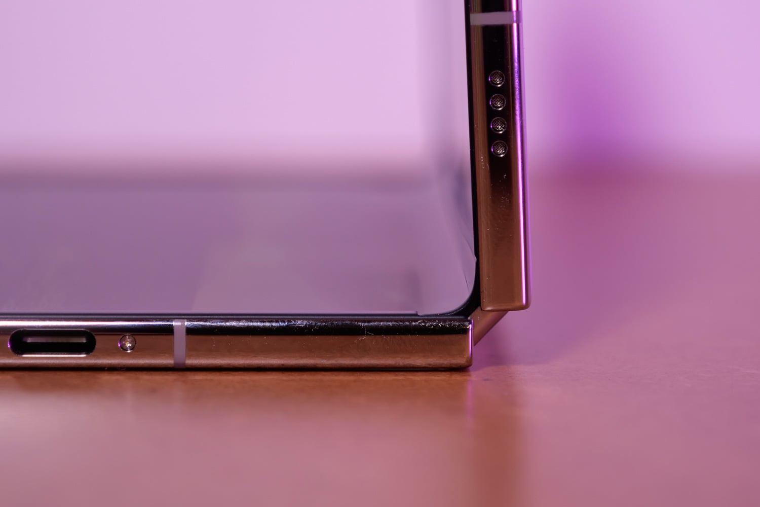 Apple iPhone Duo Live 28