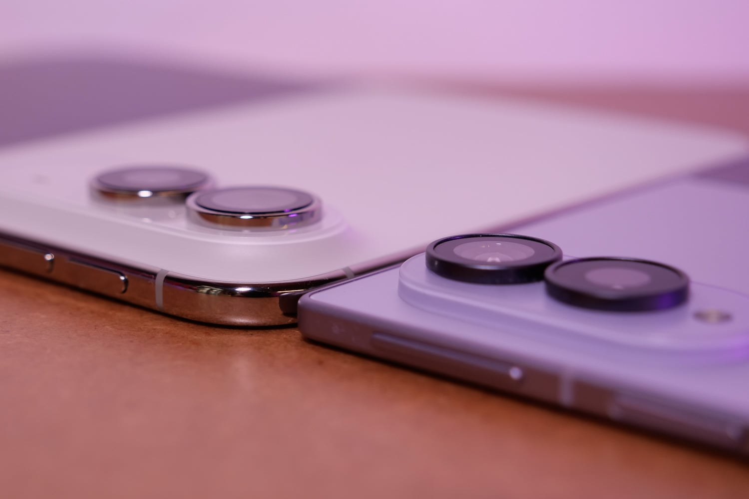 Apple iPhone Duo Live 39