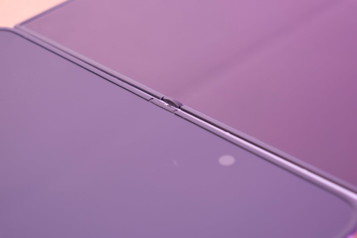 Apple iPhone Duo Live 40