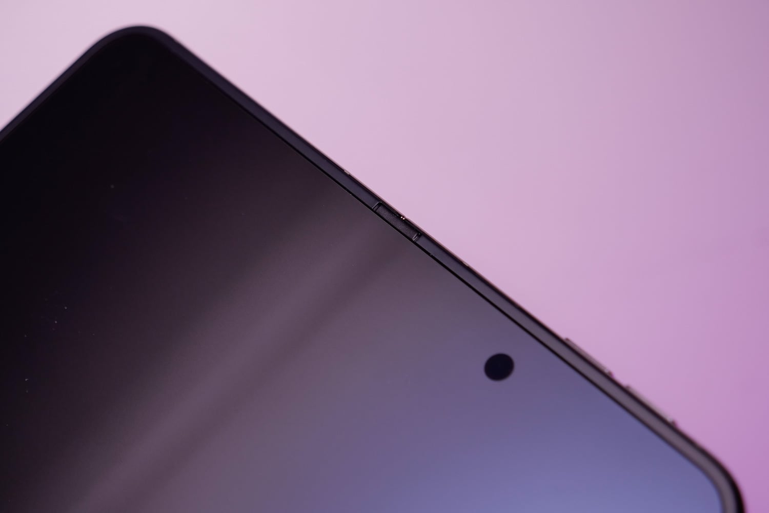 Apple iPhone Duo Live 41