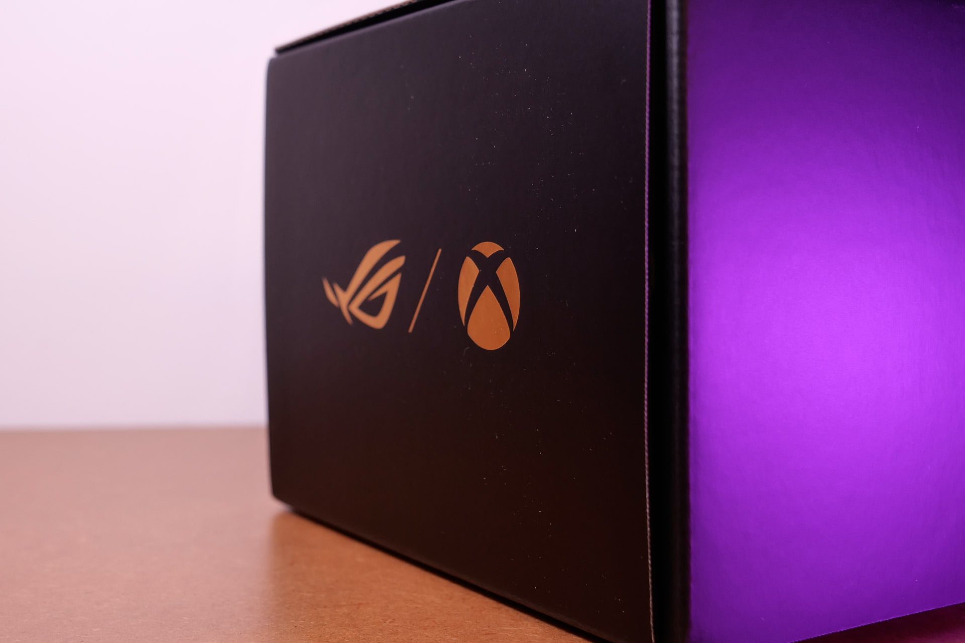 Asus Rog Xbox Ally X20 02