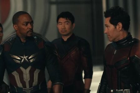 Une nouvelle bande-annonce inédite d'Avengers Doomsday qui ressemble un aveu d'échec pour le MCU