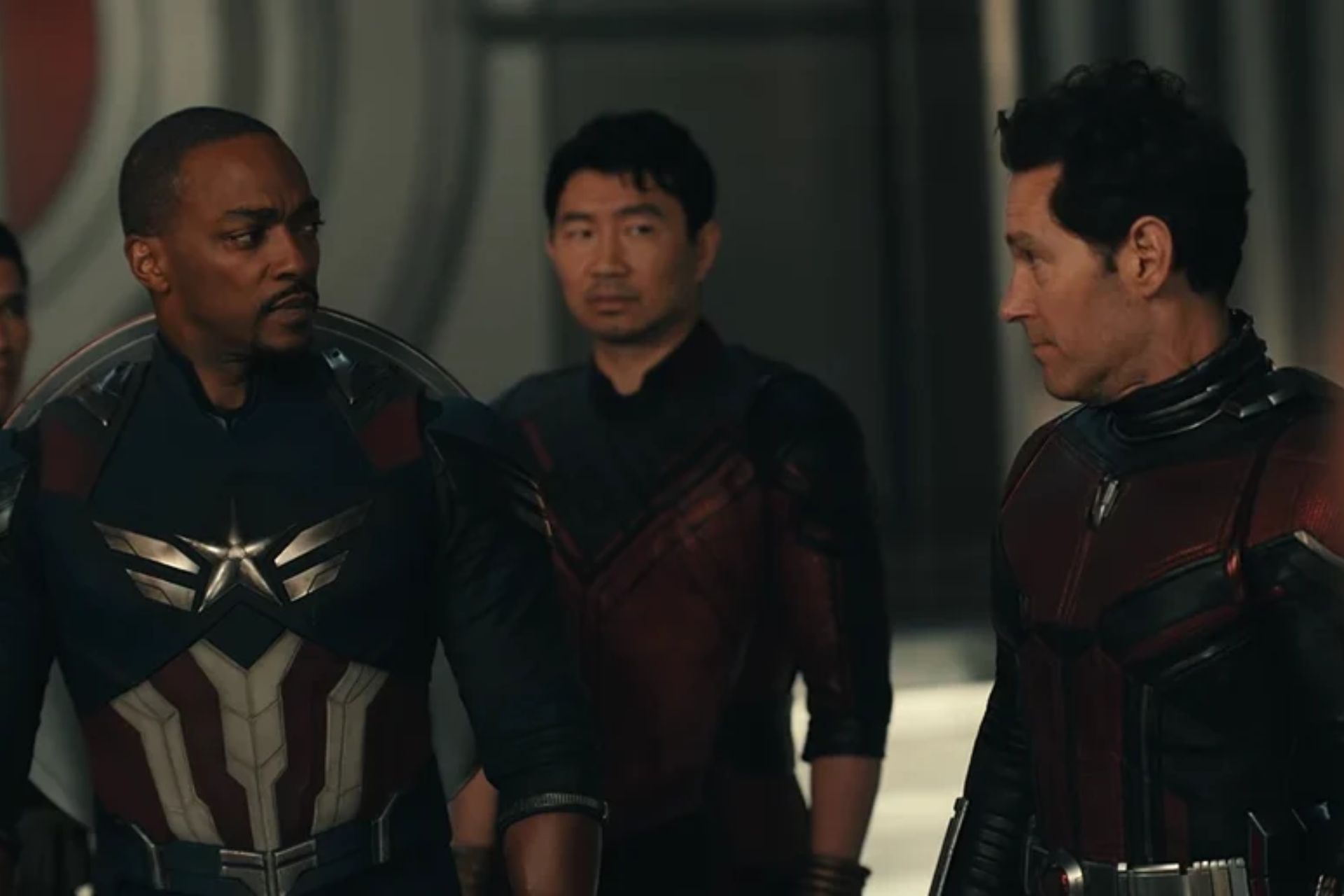 Une nouvelle bande-annonce inédite d'Avengers Doomsday qui ressemble un aveu d'échec pour le MCU