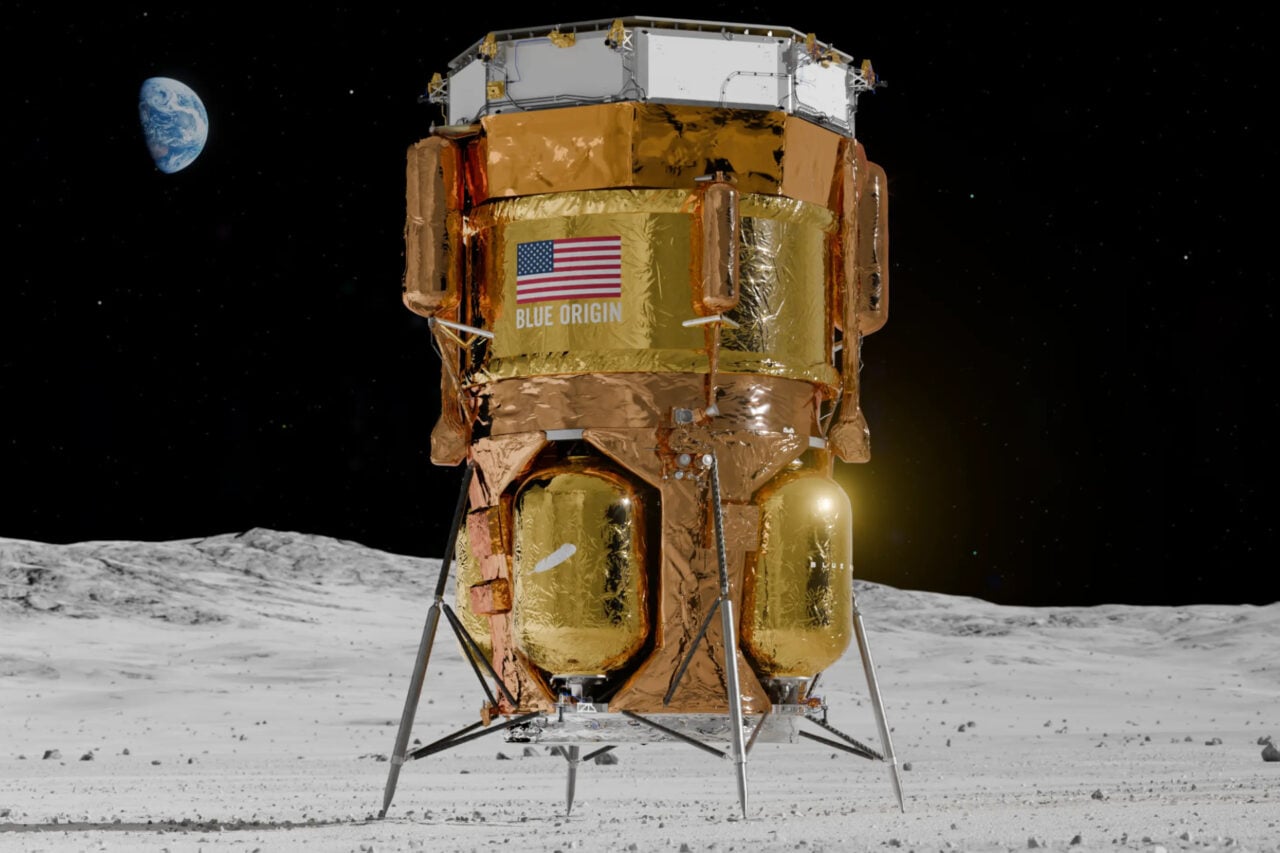 La NASA met la pression pour la réussite d’Artemis III : SpaceX et Blue Origin devront bientôt prouver laquelle est capable d’emmener des humains sur la Lune