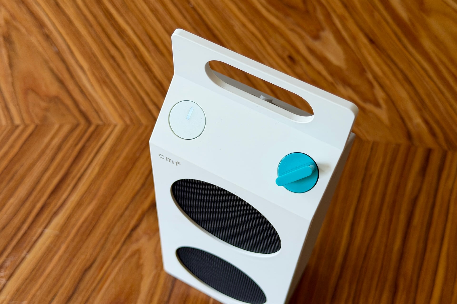 Cmf Speaker M 00005