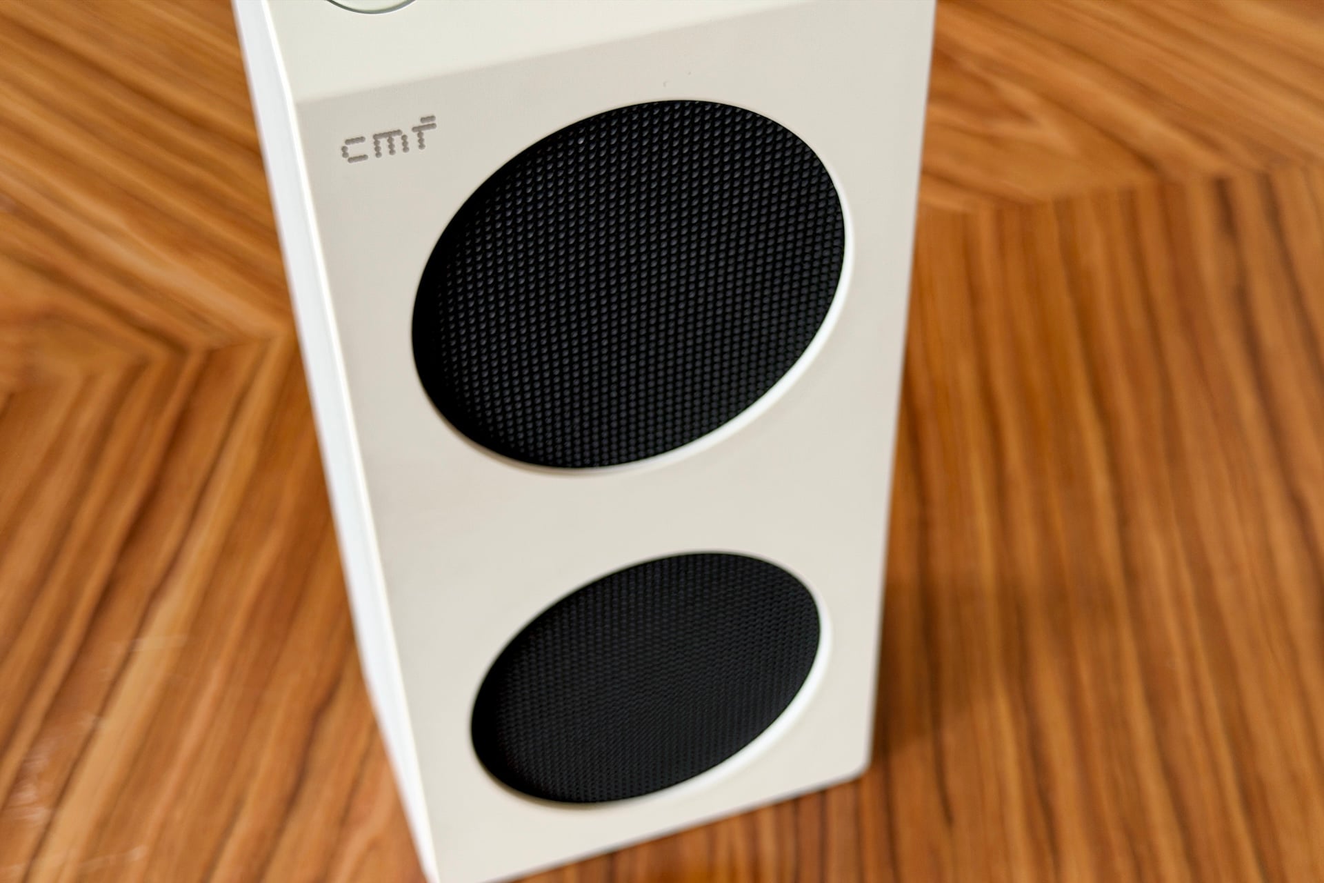 Cmf Speaker M 00009
