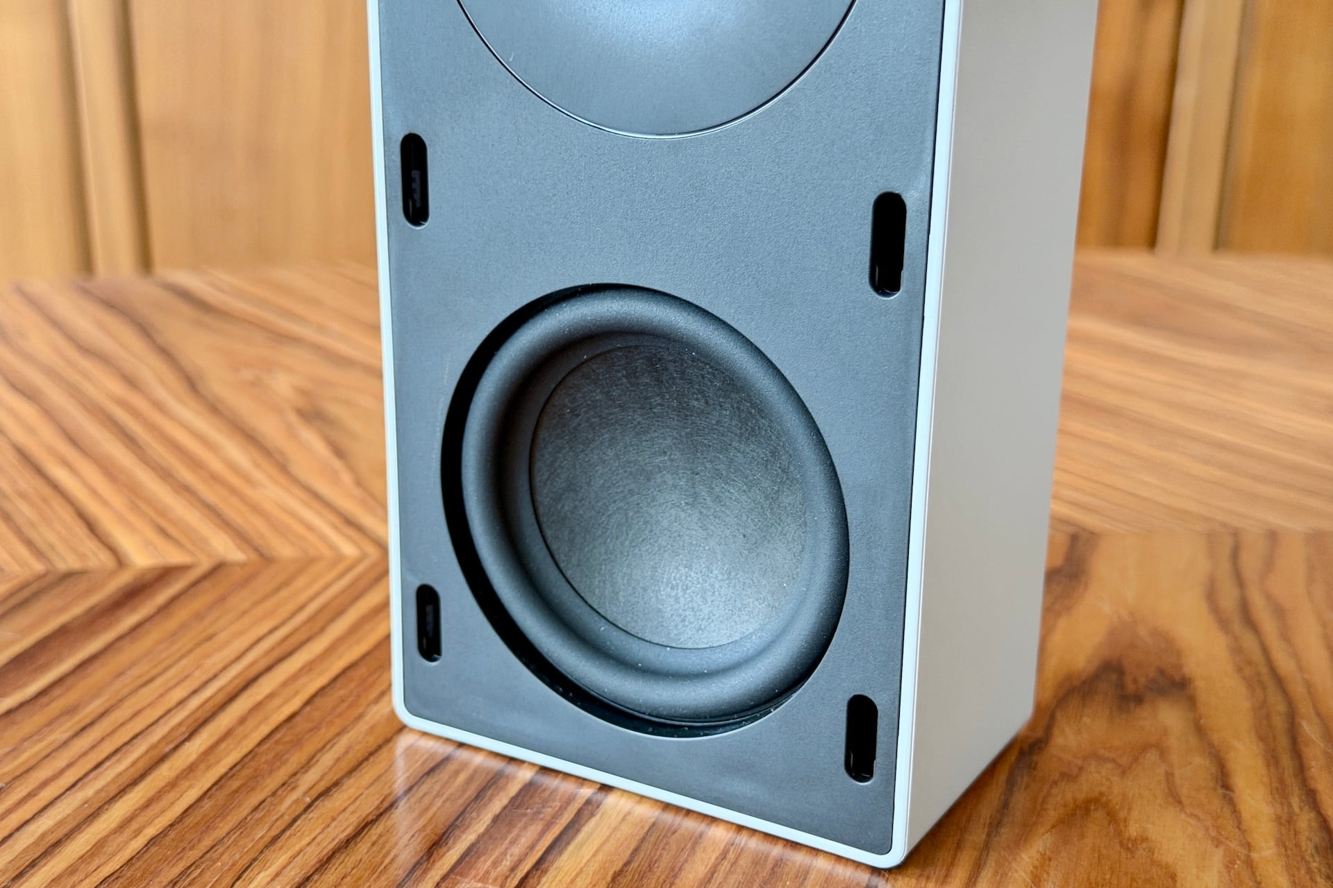 Cmf Speaker M 00013