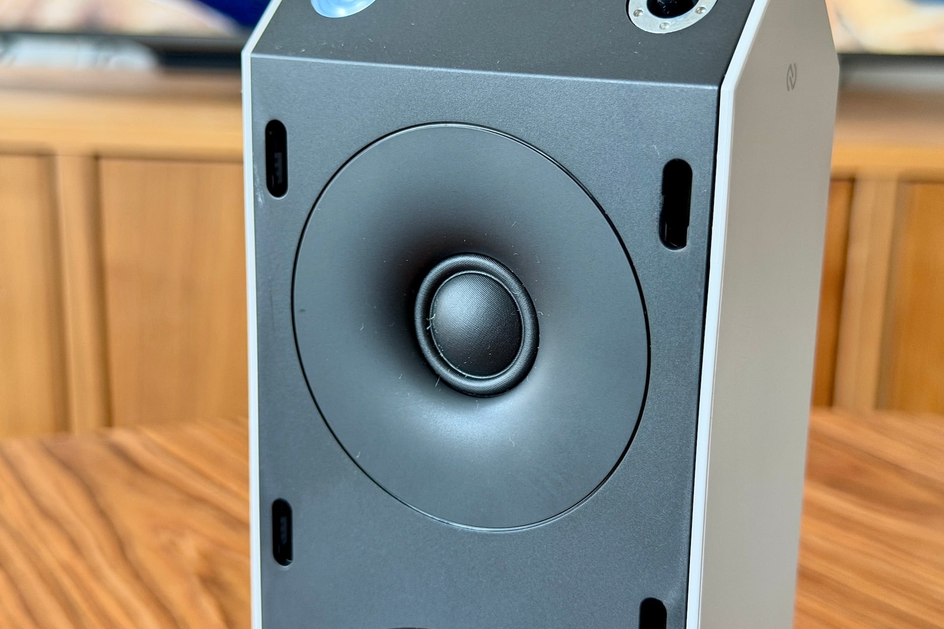 Cmf Speaker M 00014
