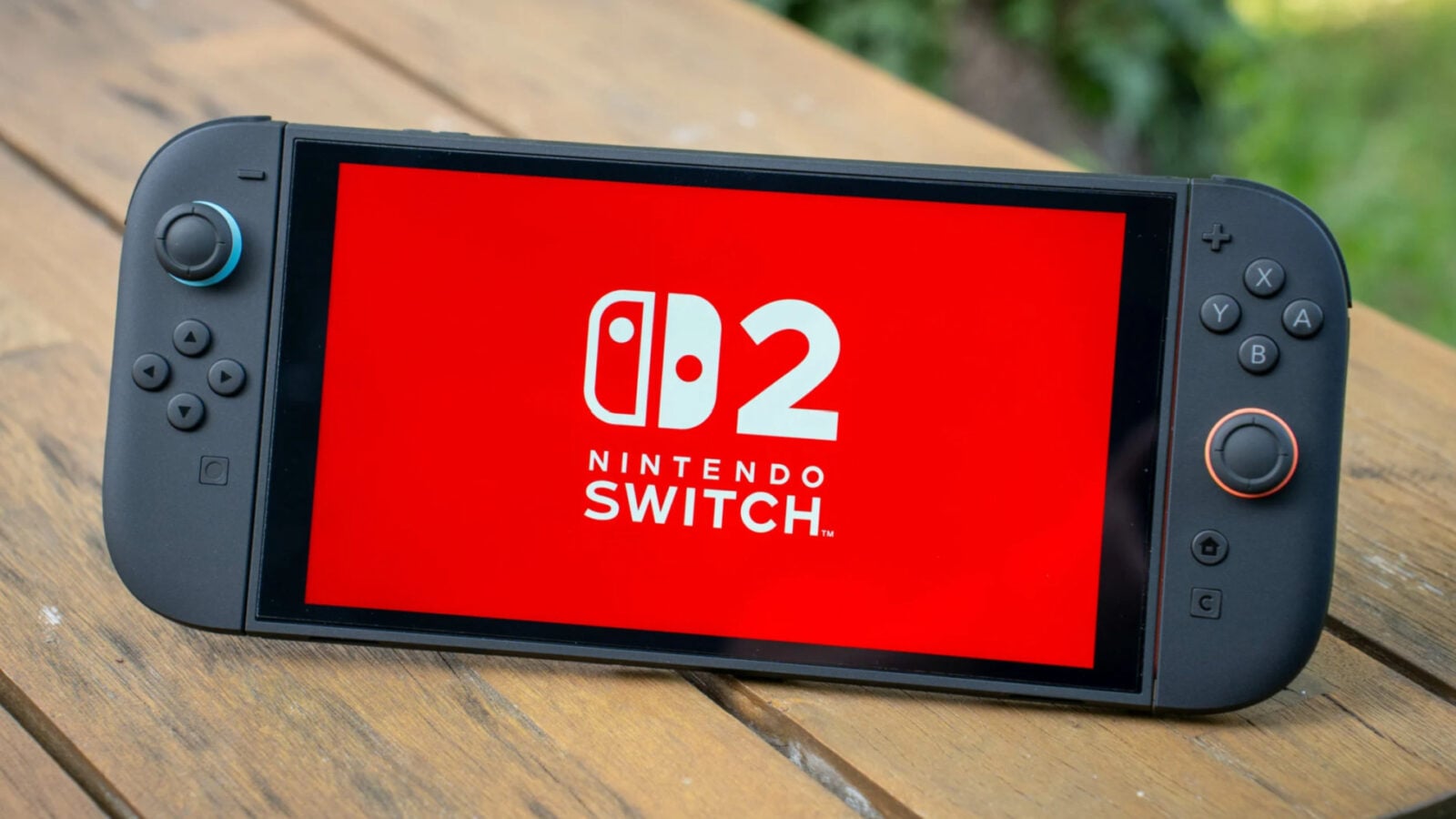 La Switch 2 vient d’être piratée et c’est mauvais signe