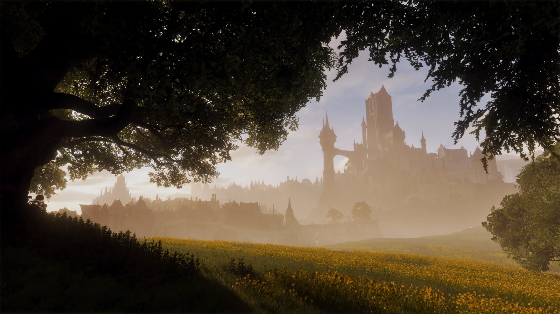 Fable