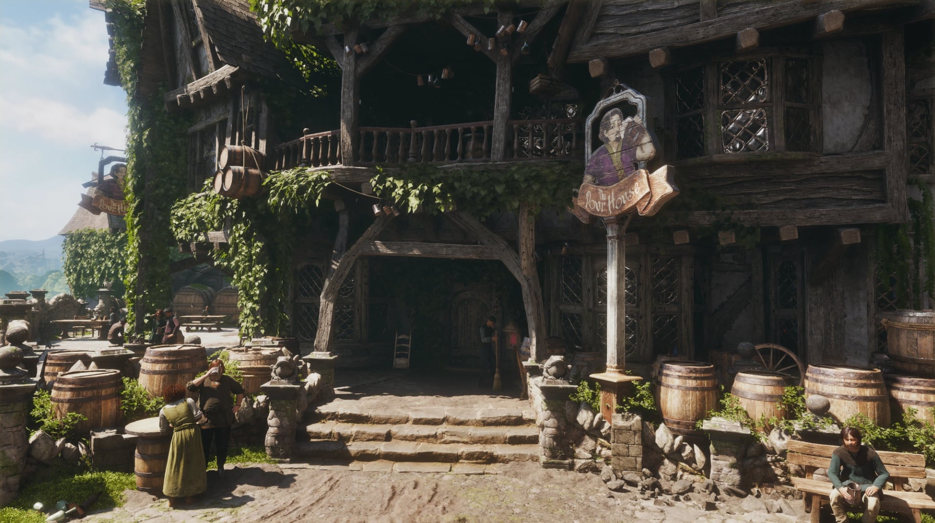 Fable
