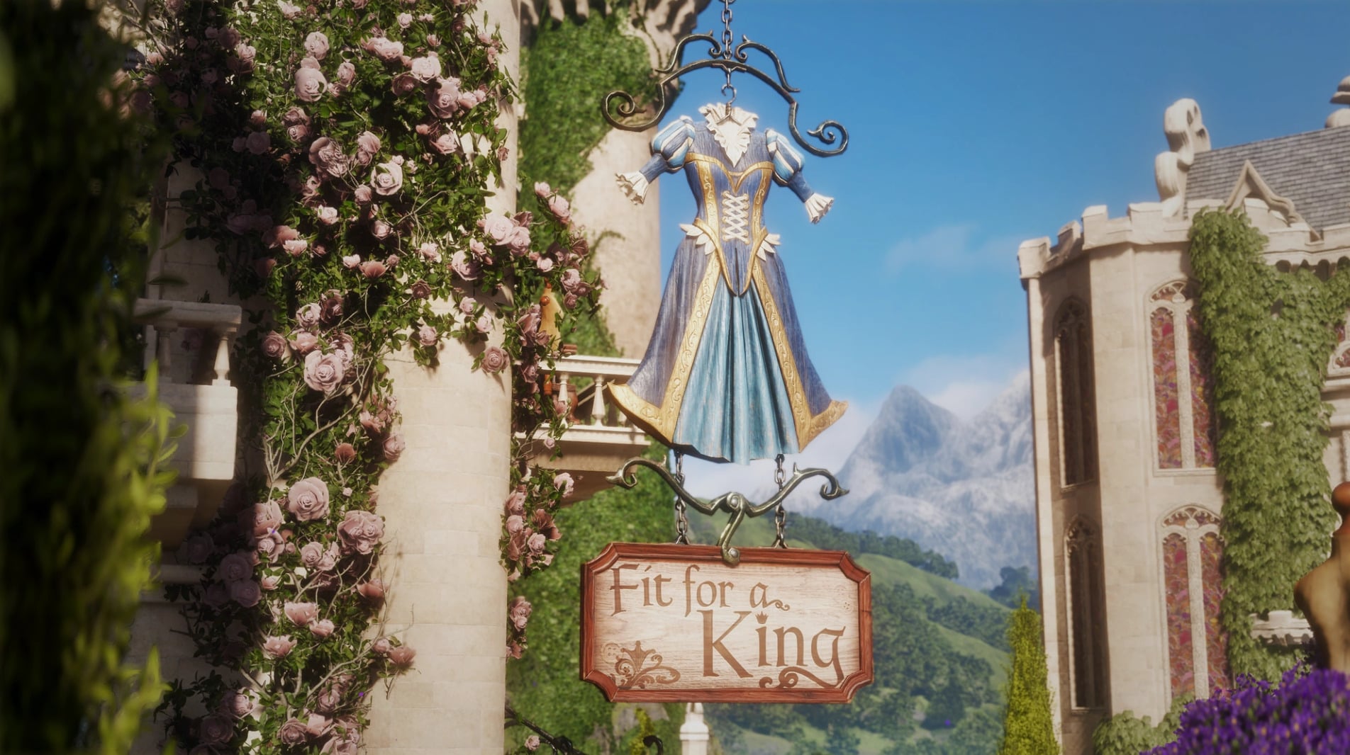 Fable