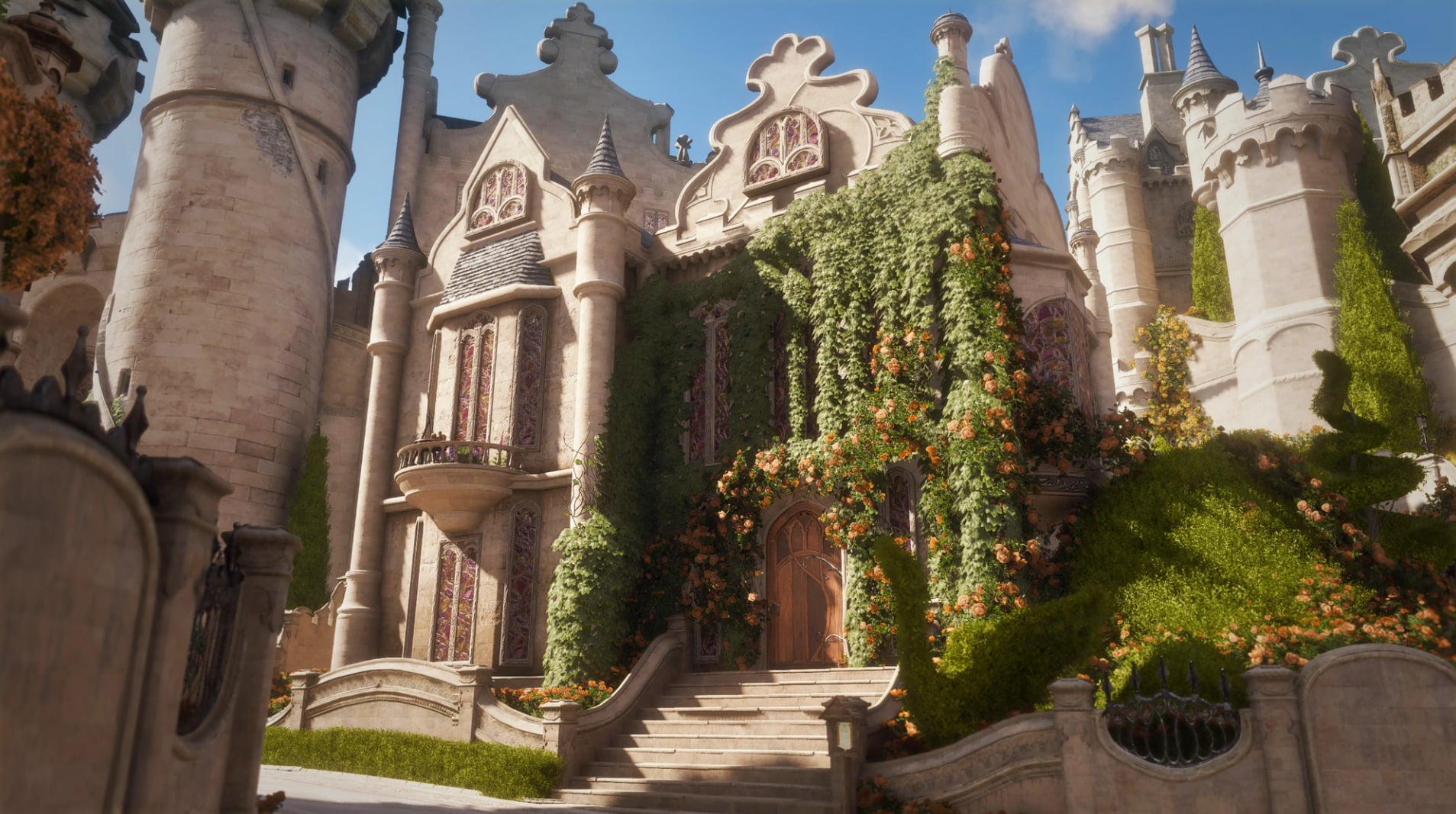 Fable