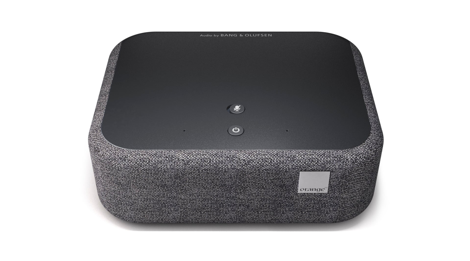 Decodtv Homecinema Face Dessus Bdef Rvb Fondblanc.jpg