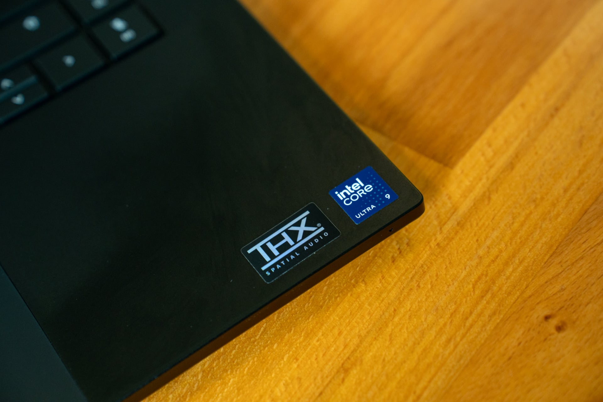 Test PC Portable Razer Blade 16 2026