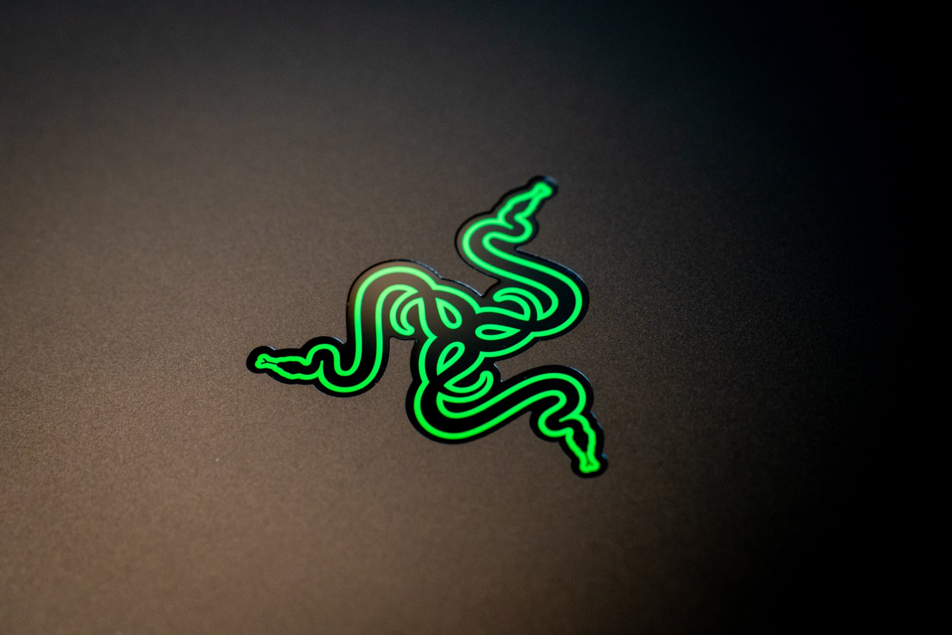Test PC Portable Razer Blade 16 2026