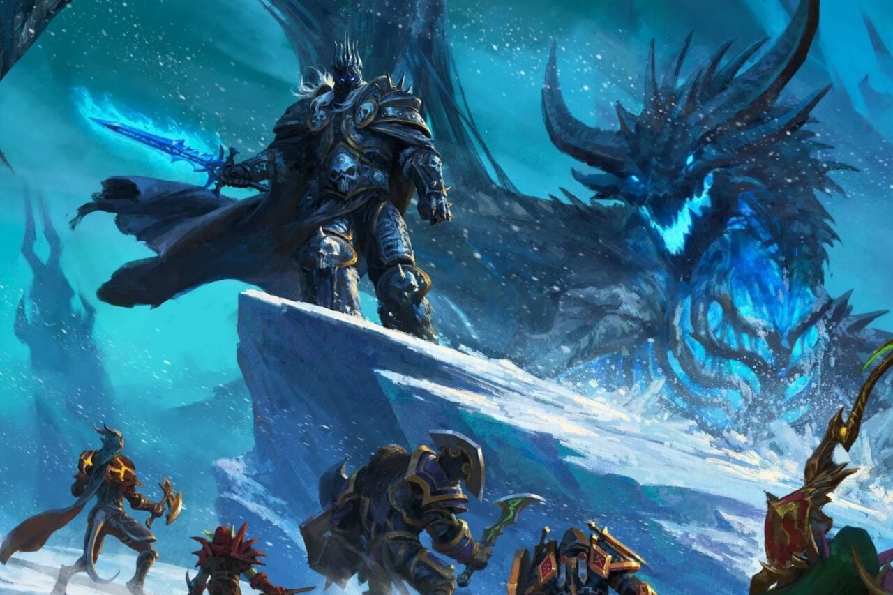 World of Warcraft arrive dans Donjons & Dragons, qu’est-ce que ça change ? Et à quel prix surtout ?