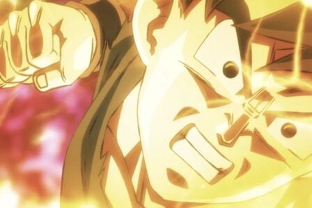 Sur quelles plateformes de streaming regarder Dragon Ball Super : Beerus en France ?
