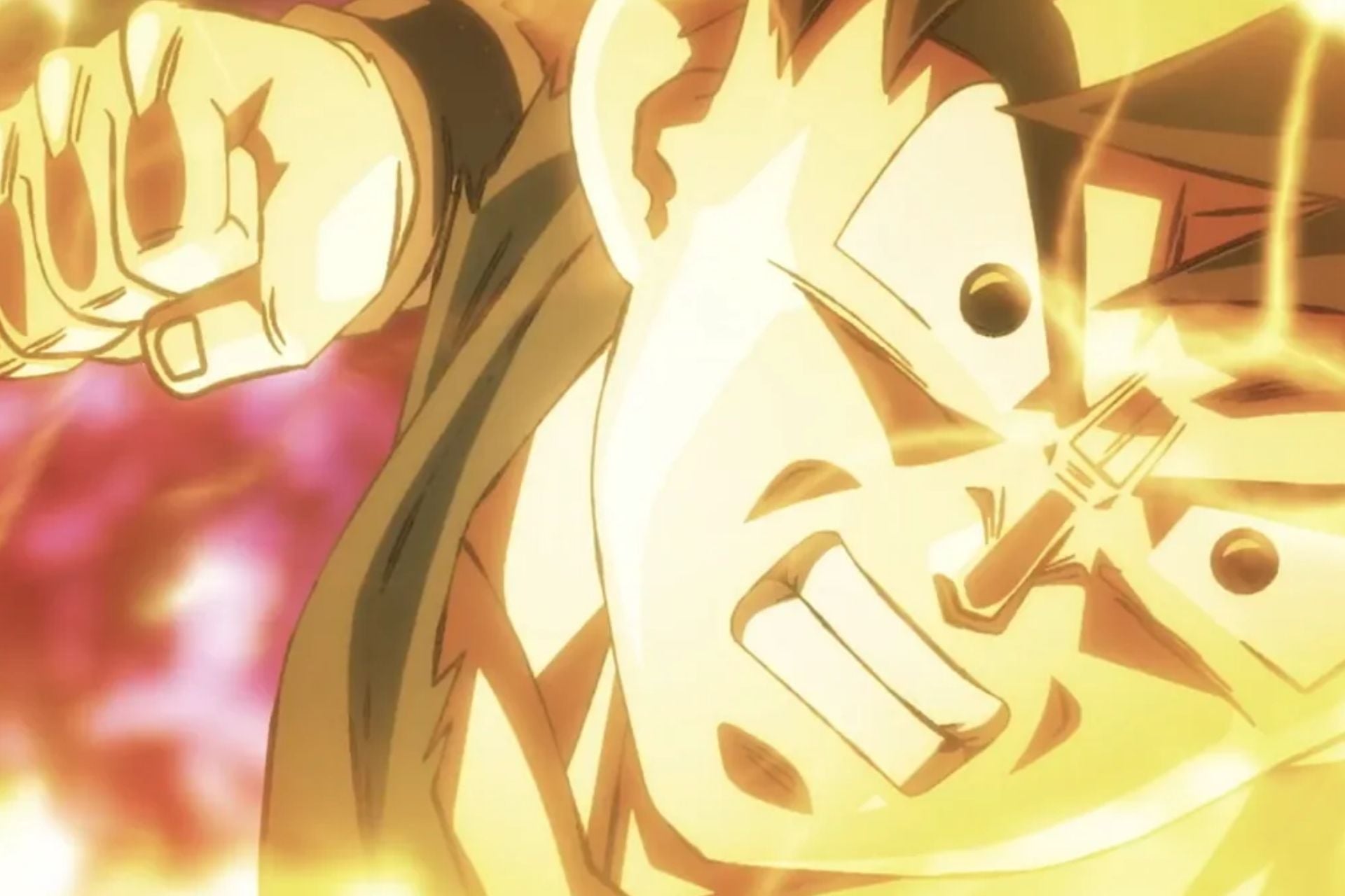 Sur quelles plateformes de streaming regarder Dragon Ball Super : Beerus en France ?