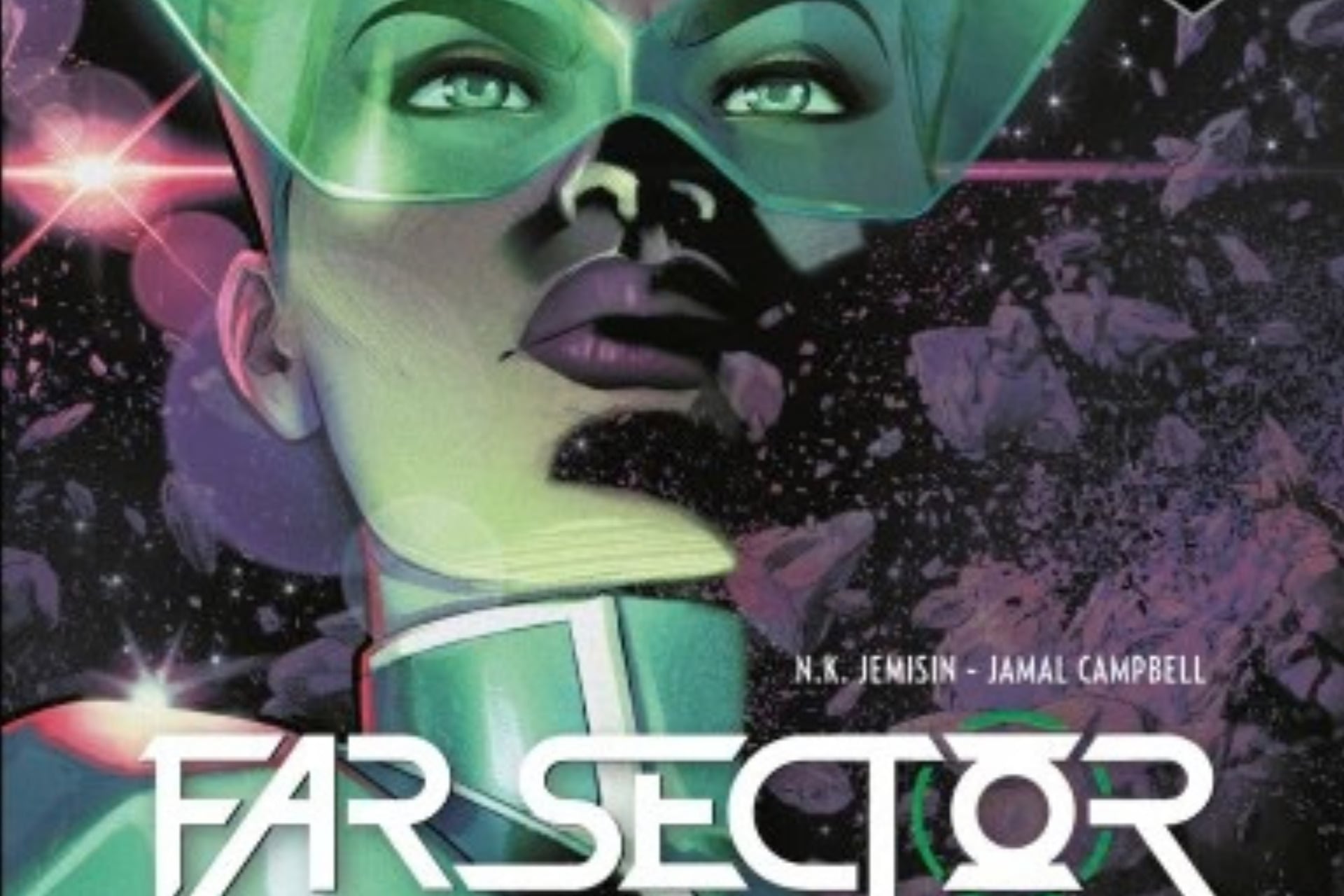 Far Sector