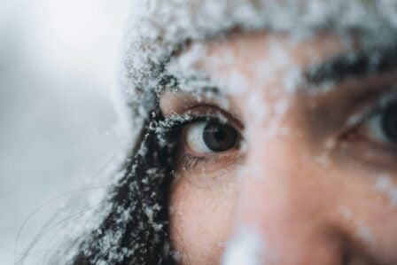 Froid