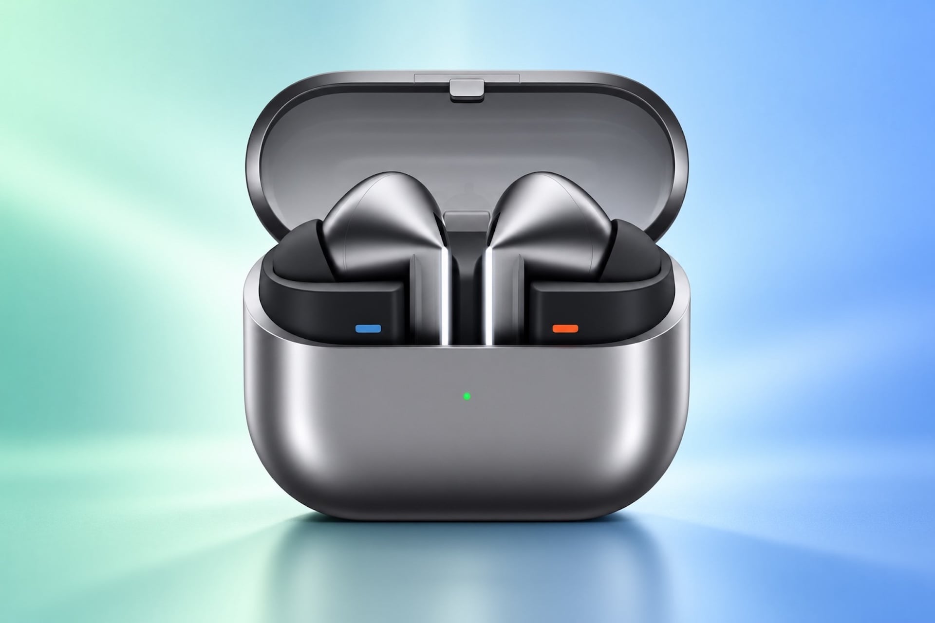 Galaxy Buds3 Pro