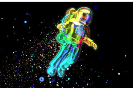 Gravité
