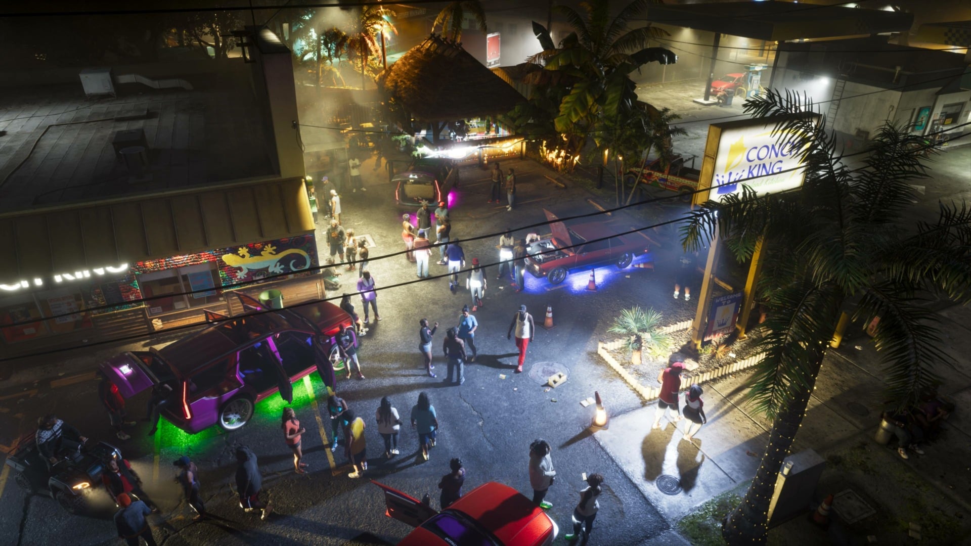 GTA 6