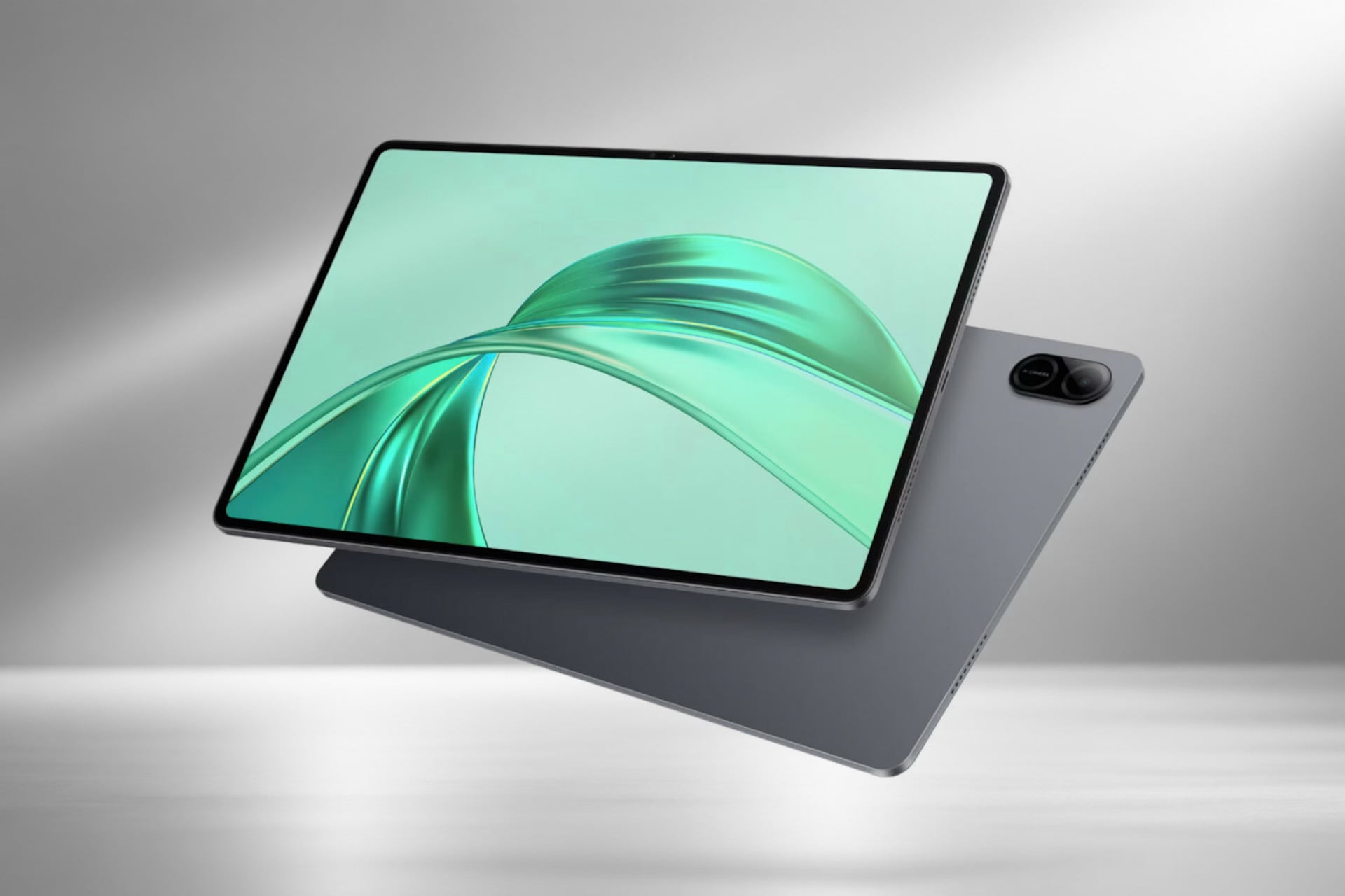Honor Pad X8a
