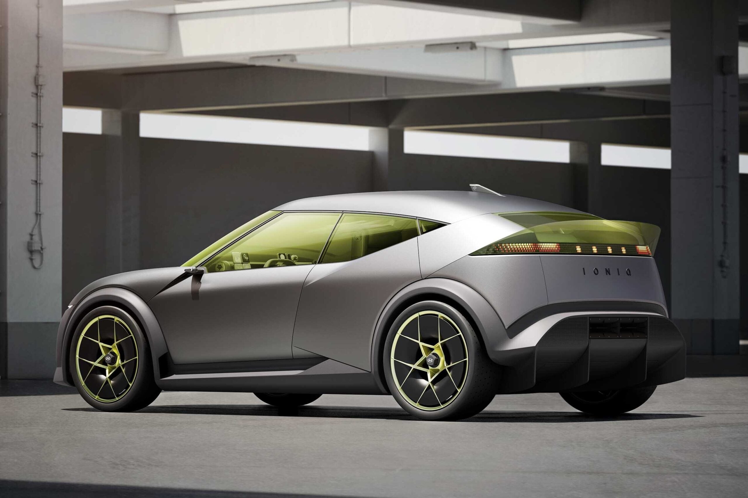 Hyundai Concept Three Iaa 2025 03