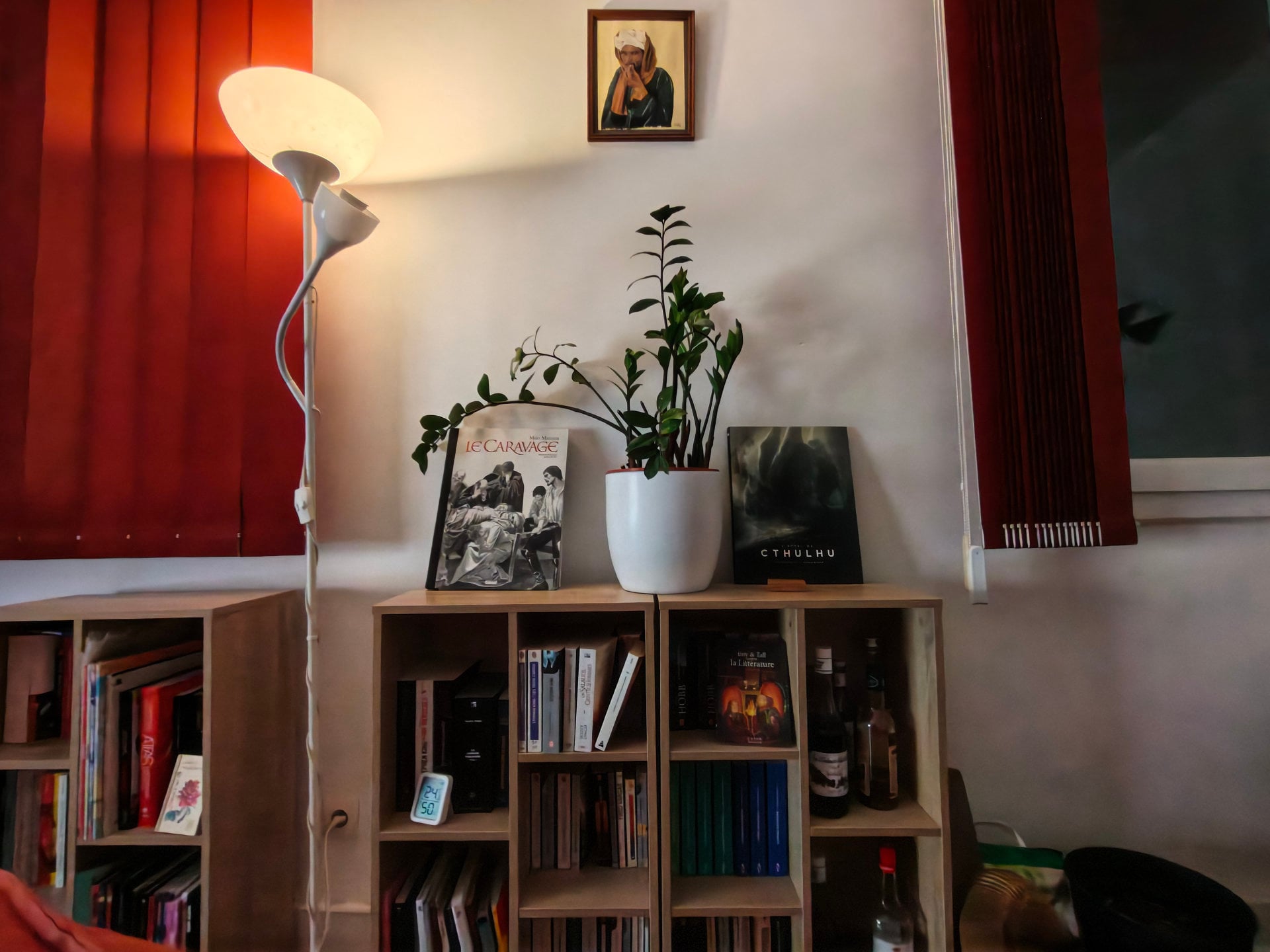 Img 20260928 012848316 Hdr