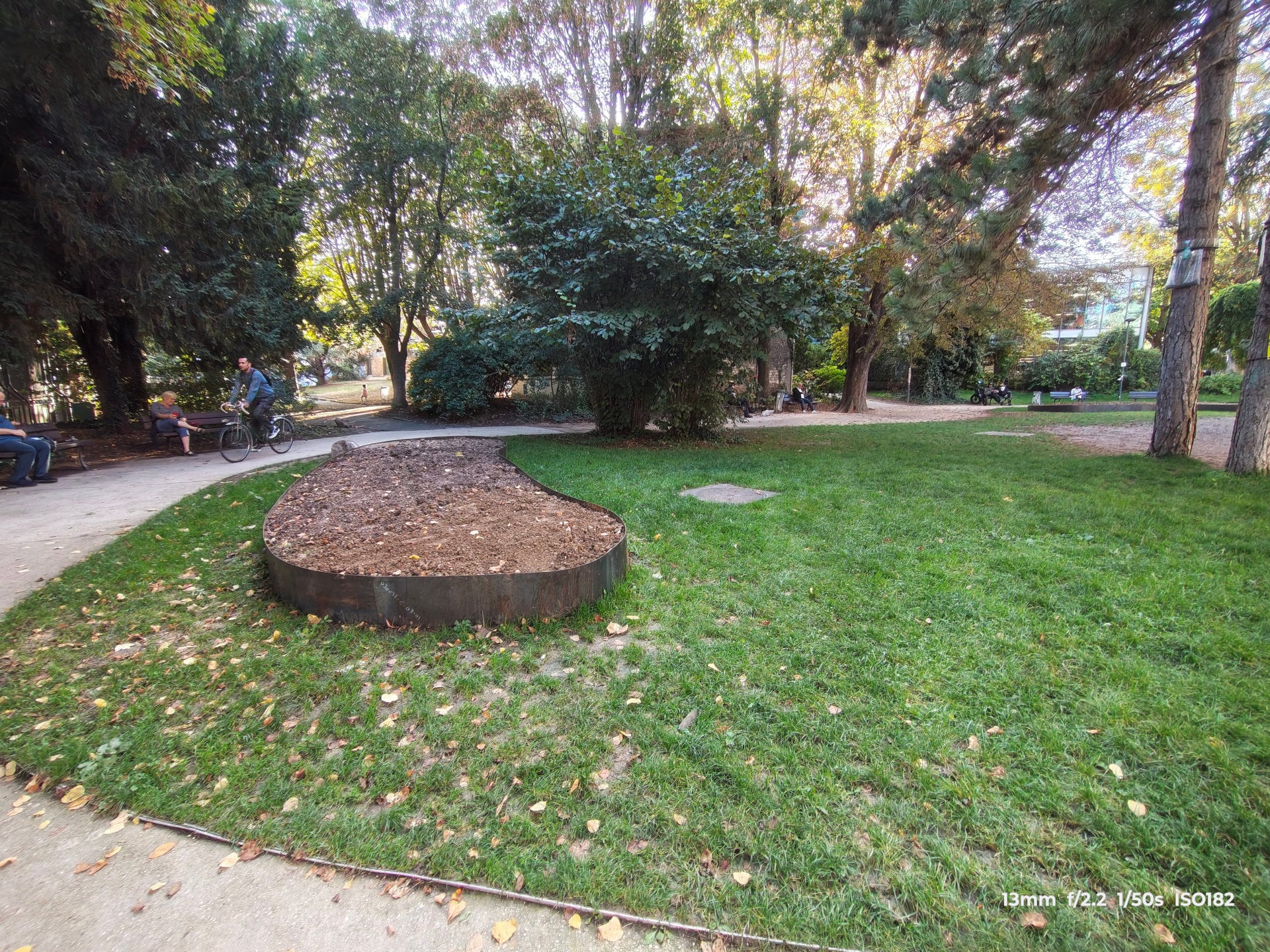Img 20261001 180841484 Hdr