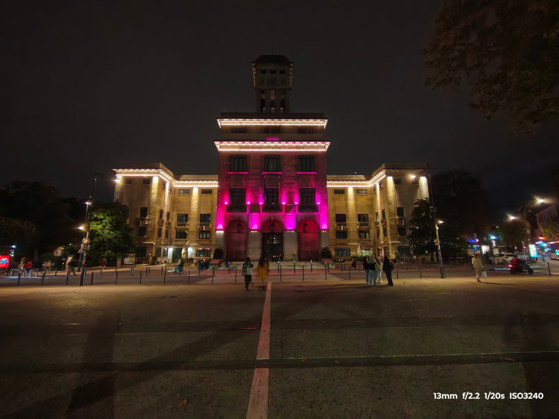 Img 20261003 202227496 Hdr