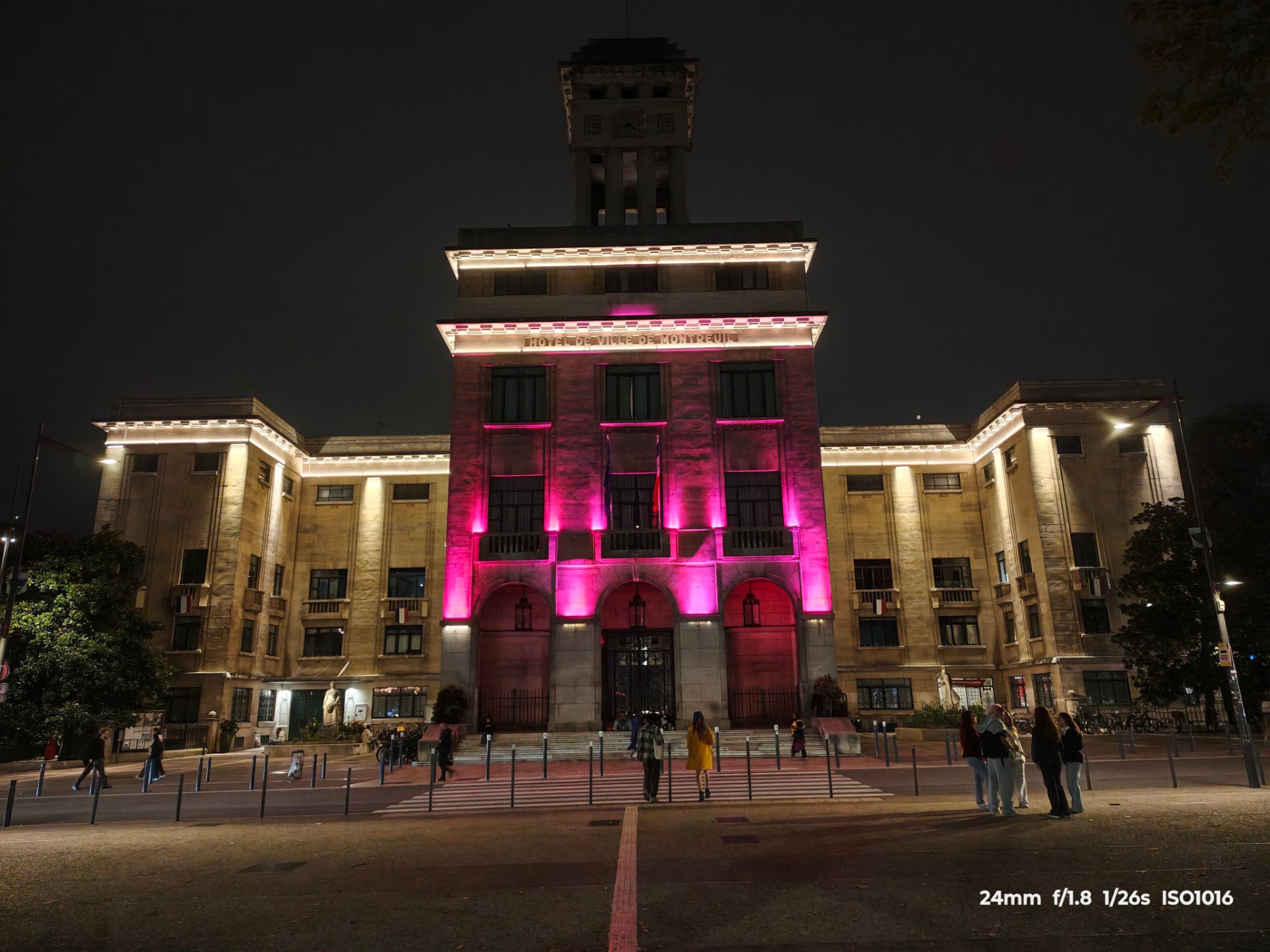 Img 20261003 202231603 Hdr